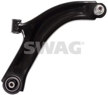 Renault draagarm 60924252