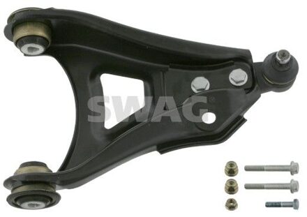 Renault draagarm 60933106