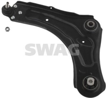 Renault draagarm 60937067