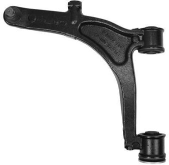 Renault Draagarm Diversen VL