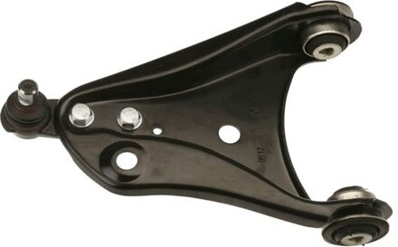 Renault Draagarm JTC2169