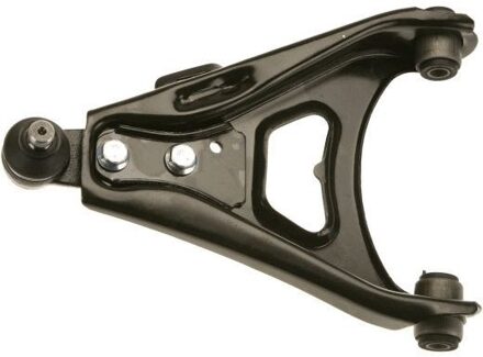 Renault Draagarm JTC322