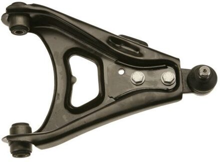 Renault Draagarm JTC323