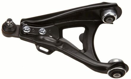 Renault Draagarm JTC332