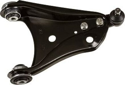 Renault Draagarm JTC811