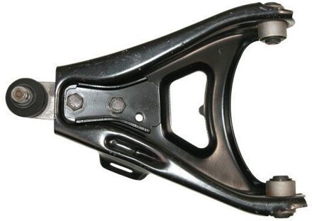 Renault Draagarm Renault VL