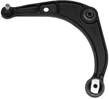 Renault Draagarm Renault VL