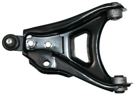 Renault Draagarm Renault VL