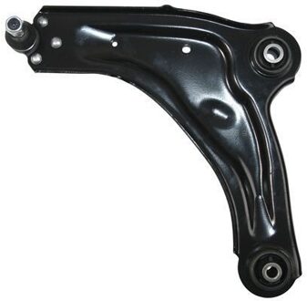 Renault Draagarm Renault VL