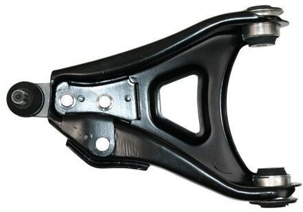 Renault Draagarm Renault VL