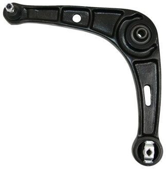 Renault Draagarm Renault VL