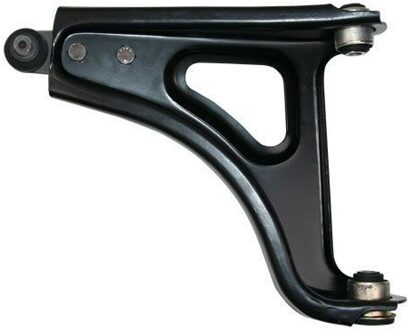 Renault Draagarm Renault VL