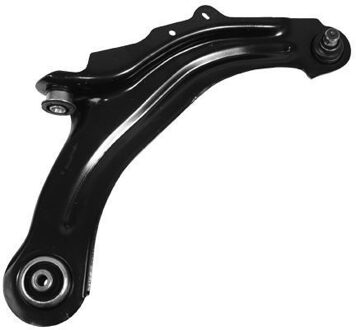 Renault Draagarm Renault VR