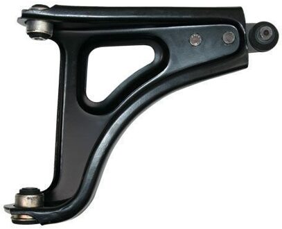 Renault Draagarm Renault VR