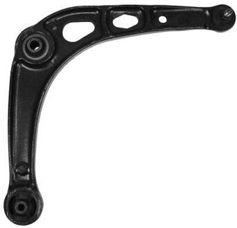 Renault Draagarm Renault VR