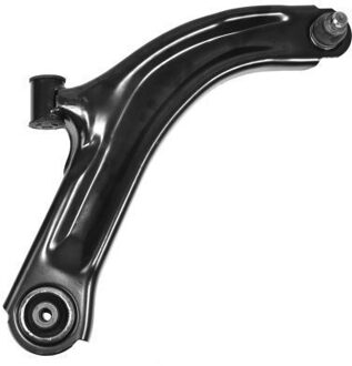 Renault Draagarm Renault