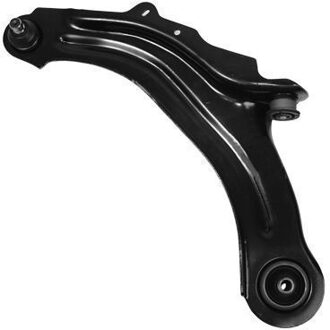 Renault Draagarm Renault