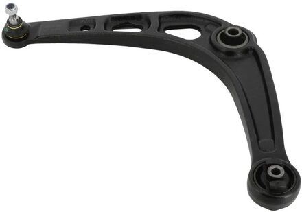 Renault Draagarm REWP1062
