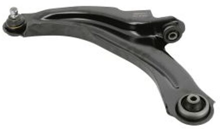 Renault Draagarm REWP13709