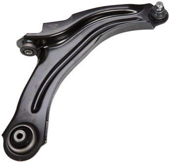 Renault Draagarm REWP13710