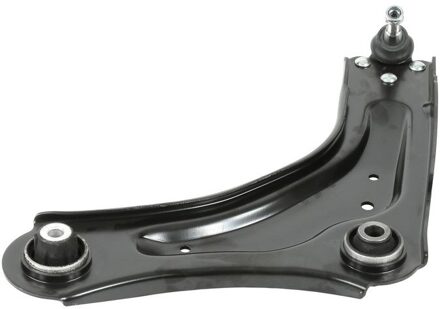 Renault Draagarm REWP13829