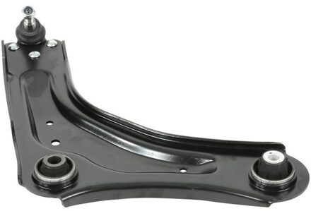 Renault Draagarm REWP13830