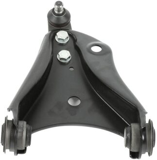 Renault Draagarm REWP14758