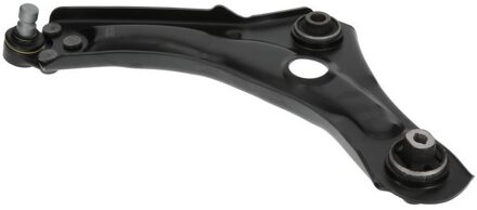 Renault Draagarm REWP15517