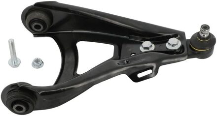 Renault Draagarm REWP2038