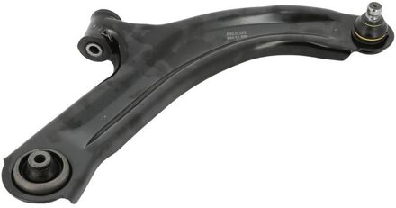 Renault Draagarm REWP2102