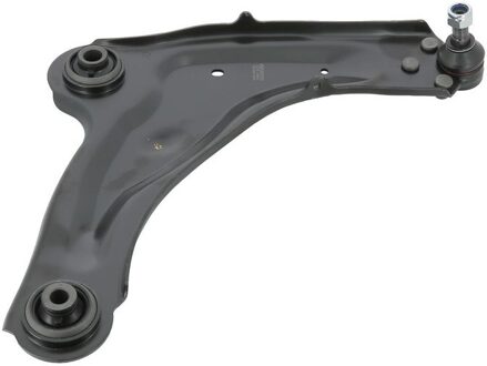 Renault Draagarm REWP2300