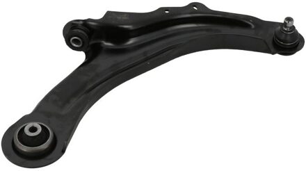 Renault Draagarm REWP3490