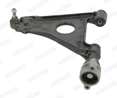 Renault Draagarm REWP4928