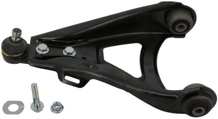 Renault Draagarm REWP7033