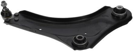 Renault Draagarm REWP8334