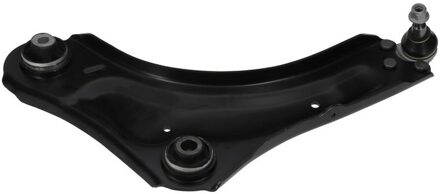 Renault Draagarm REWP8335