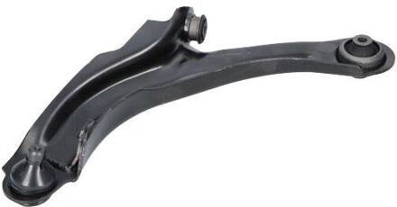 Renault Draagarm SCA11090