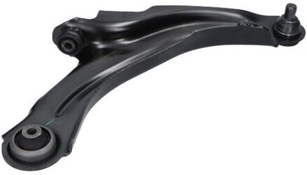 Renault Draagarm SCA11091