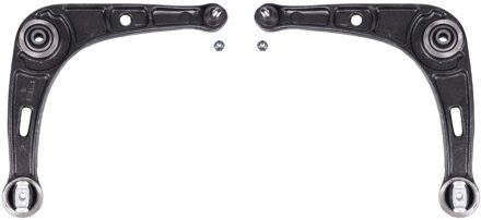 Renault Draagarm Set SET10876