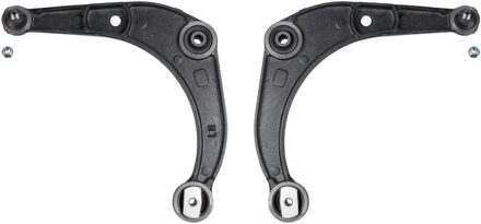 Renault Draagarm Set SET10890