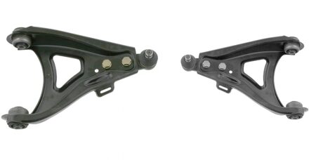 Renault Draagarm Set SET19646