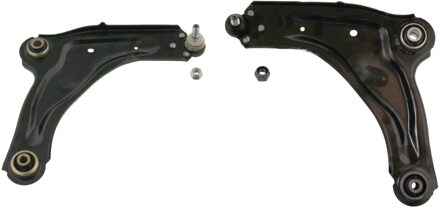 Renault Draagarm Set SET22132