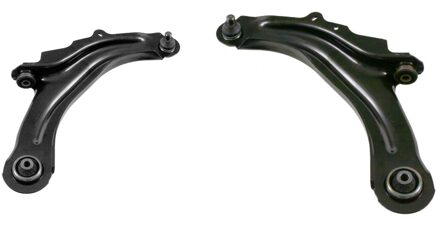 Renault Draagarm Set SET22134