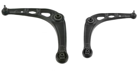 Renault Draagarm Set SET23181