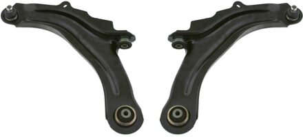 Renault Draagarm Set SET24083
