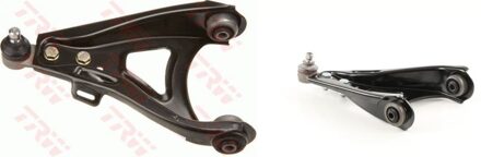 Renault Draagarm Set SETJTC1113JTC1114