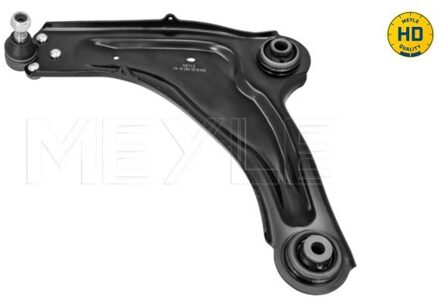 Renault Draagarm, wielophanging 16160500019HD