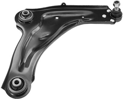 Renault Draagarm, wielophanging 16160500020HD