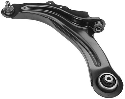 Renault Draagarm, wielophanging 16160500029