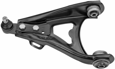 Renault Draagarm, wielophanging 16160500041HD